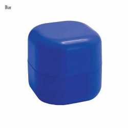 Sunscreen & Lip Balm  - Lip Balm Cube