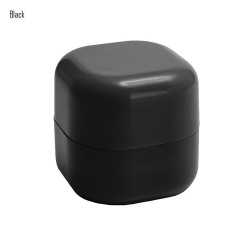 Sunscreen & Lip Balm  - Lip Balm Cube
