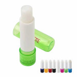 Sunscreen &amp; Lip Balm - Lip Balm Stick