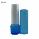 Sunscreen &amp; Lip Balm - Lip Balm Stick