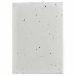 Printed Post It Notes - Lavender Seed Sticky Note Pad