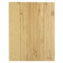 Printed Post It Notes  - Santo Bamboo Sticky Note