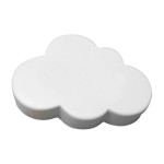 Stress Shapes  - Stress Cloud