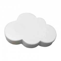 Stress Shapes  - Stress Cloud