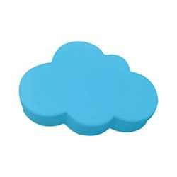 Stress Shapes  - Stress Cloud