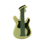 Stress Shapes  - Stress Guitar