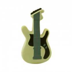 Stress Shapes  - Stress Guitar