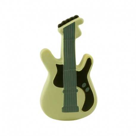Stress Shapes  - Stress Guitar