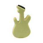 Stress Shapes  - Stress Guitar