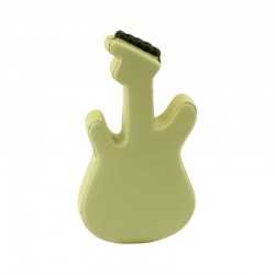 Stress Shapes  - Stress Guitar