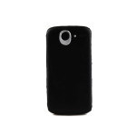 Stress Shapes  - Stress Mobile Phone