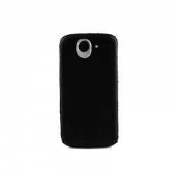 Stress Shapes  - Stress Mobile Phone