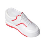 Stress Shapes  - Stress Running Shoes
