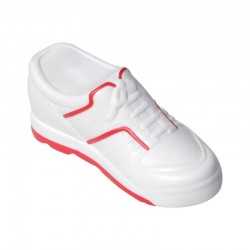 Stress Shapes  - Stress Running Shoes