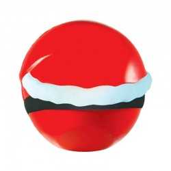 Stress Shapes  - Stress Santa