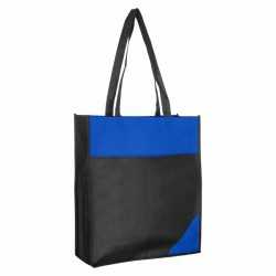 Non Woven Tote Bags  - Non Woven Bag with Mix Colour
