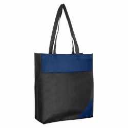 Non Woven Tote Bags  - Non Woven Bag with Mix Colour