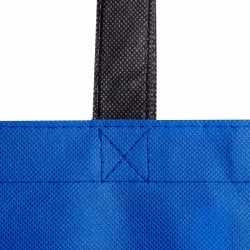 Non Woven Tote Bags  - Non Woven Bag with Mix Colour
