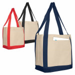 Non Woven Tote Bags - Non Woven Larger Shopper