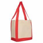 Non Woven Tote Bags - Non Woven Larger Shopper