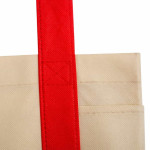 Non Woven Tote Bags - Non Woven Larger Shopper