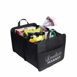 Non Woven Tote Bags  - Non Woven Payload Cargo Organiser