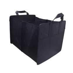 Non Woven Tote Bags  - Non Woven Payload Cargo Organiser