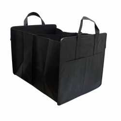 Non Woven Tote Bags  - Non Woven Payload Cargo Organiser
