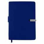 Promotional Journals &amp; Noteboooks - Derly Premium Notebook A5