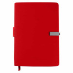 Promotional Journals &amp; Noteboooks - Derly Premium Notebook A5