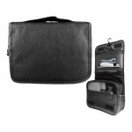 Toiletry Bags  - Docklands Toiletry Bag
