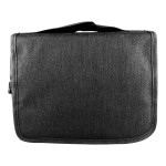 Toiletry Bags  - Docklands Toiletry Bag