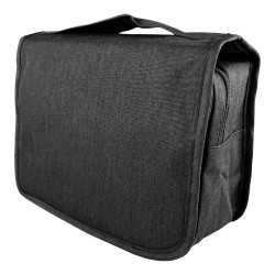 Toiletry Bags  - Docklands Toiletry Bag
