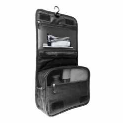 Toiletry Bags  - Docklands Toiletry Bag