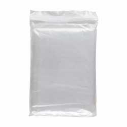 Travel Accessories  - Breeze Poncho