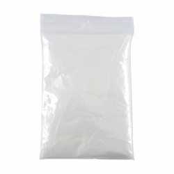 Travel Accessories  - Sunlight Poncho