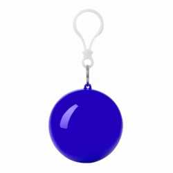 Travel Accessories  - Wind Poncho