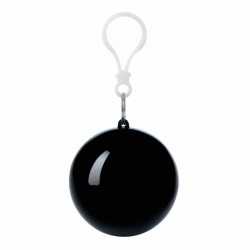 Travel Accessories  - Wind Poncho
