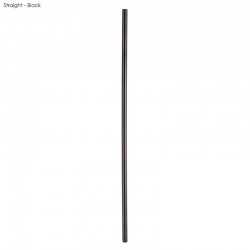 Homeware Products  - Stainless Steel Straw 6MM x 266MM