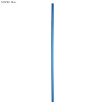 Homeware Products - Stainless Steel Straw 6MM x 266MM