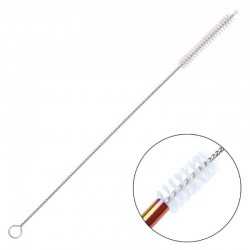 Homeware Products  - Stainless Steel Straw 6MM x 266MM