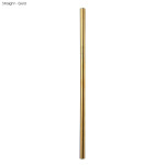 Homeware Products - Stainless Steel Straw 8MM x 215MM