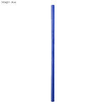 Homeware Products - Stainless Steel Straw 8MM x 215MM