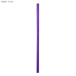 Homeware Products - Stainless Steel Straw 8MM x 215MM