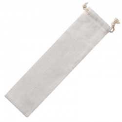 Homeware Products  - Stainless Steel Straw 8MM x 215MM