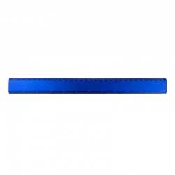 Rulers  - Aluminum Ruler 30cm