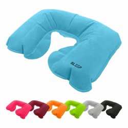 Travel Accessories  - Doux Travel Neck Pillow