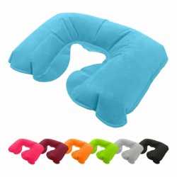 Travel Accessories  - Doux Travel Neck Pillow