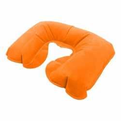 Travel Accessories  - Doux Travel Neck Pillow
