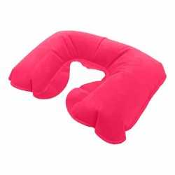 Travel Accessories  - Doux Travel Neck Pillow